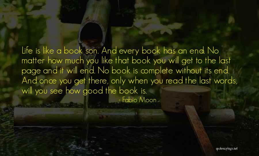 Fabio Moon Quotes 452813 Fabio Moon Quotes 452813