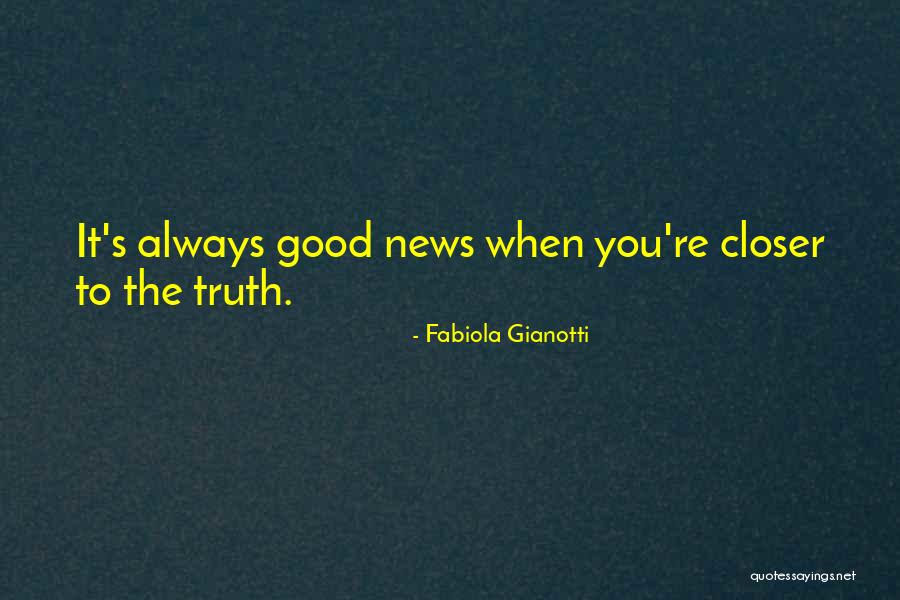 Fabiola Gianotti Quotes 1645679 Fabiola Gianotti Quotes 1645679