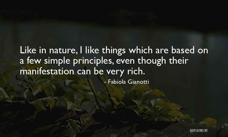Fabiola Gianotti Quotes 1652428 Fabiola Gianotti Quotes 1652428