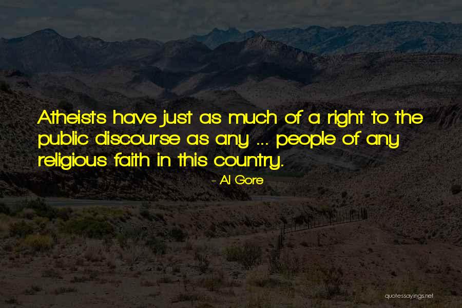 Fabios Pizza Quotes By Al Gore Fabios Pizza Quotes By Al Gore