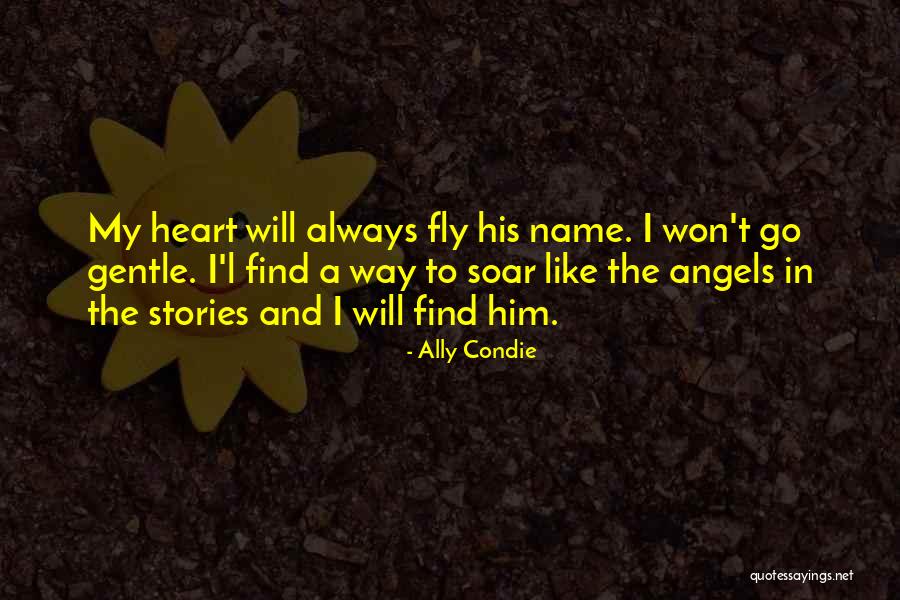 Fabios Pizza Quotes By Ally Condie Fabios Pizza Quotes By Ally Condie