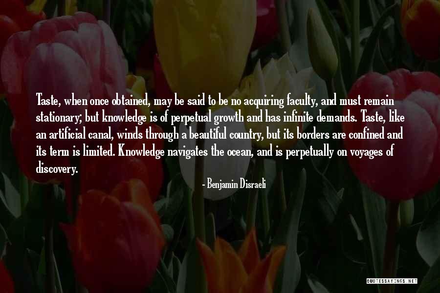 Fabios Restaurant Quotes By Benjamin Disraeli Fabios Restaurant Quotes By Benjamin Disraeli