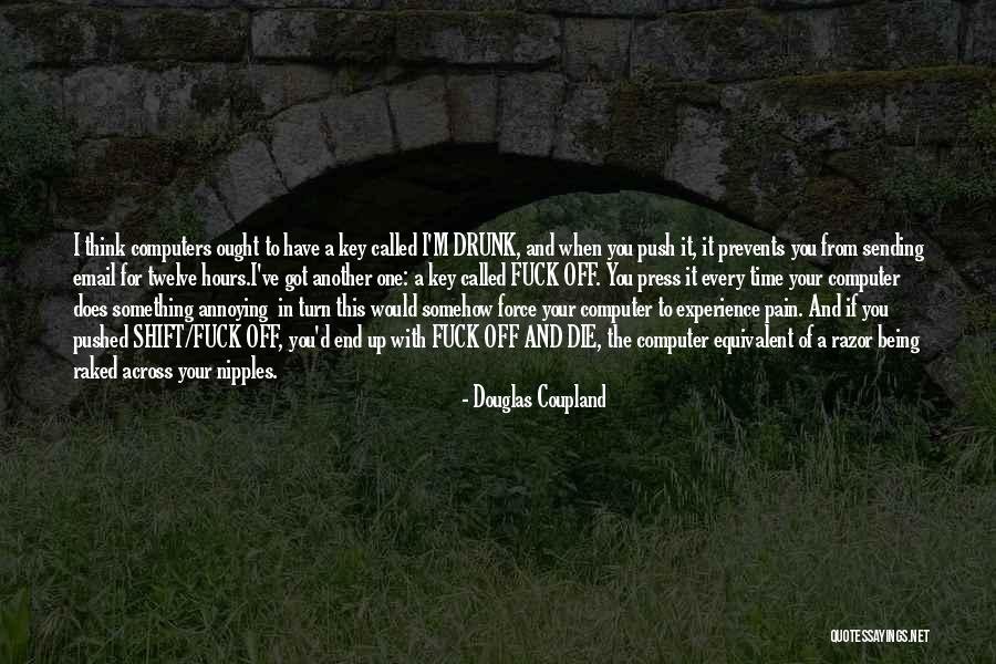 Fabios Restaurant Quotes By Douglas Coupland Fabios Restaurant Quotes By Douglas Coupland