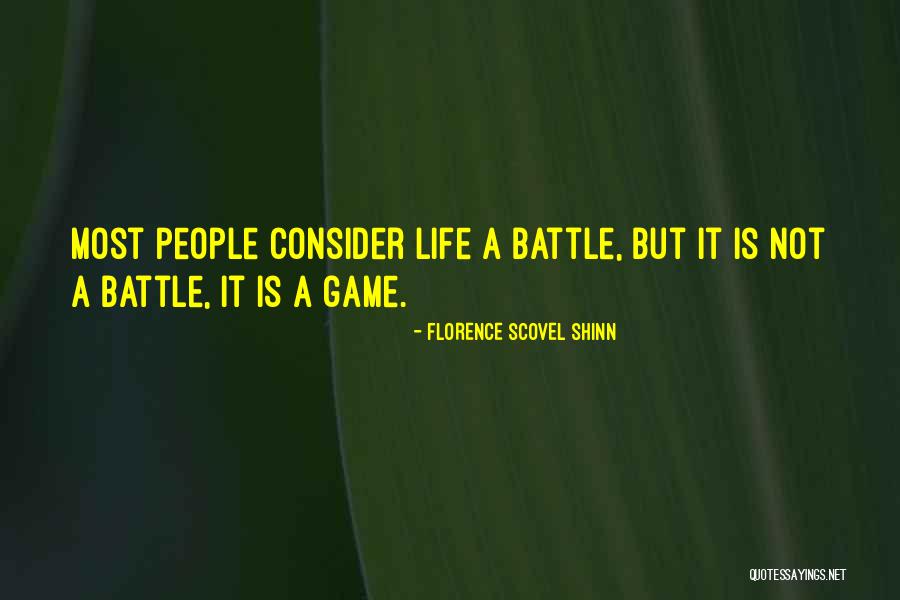 Fabios Restaurant Quotes By Florence Scovel Shinn Fabios Restaurant Quotes By Florence Scovel Shinn