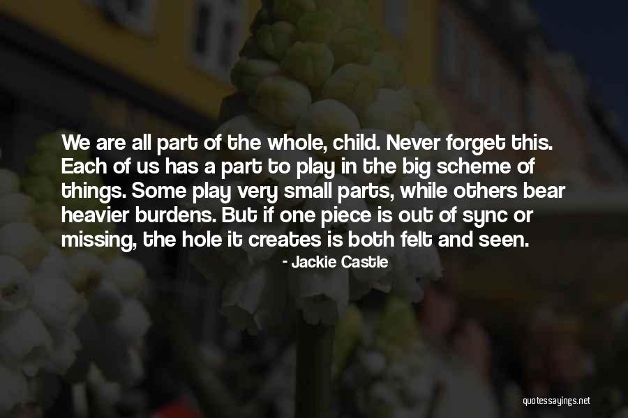 Fabios Restaurant Quotes By Jackie Castle Fabios Restaurant Quotes By Jackie Castle
