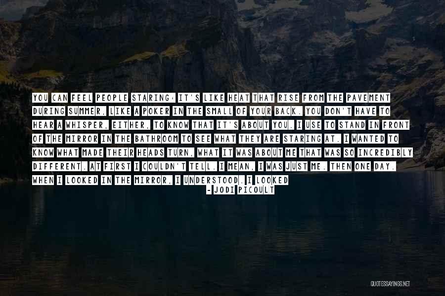 Fabios Restaurant Quotes By Jodi Picoult Fabios Restaurant Quotes By Jodi Picoult