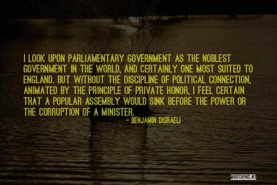 Fabiosa Life Quotes By Benjamin Disraeli Fabiosa Life Quotes By Benjamin Disraeli