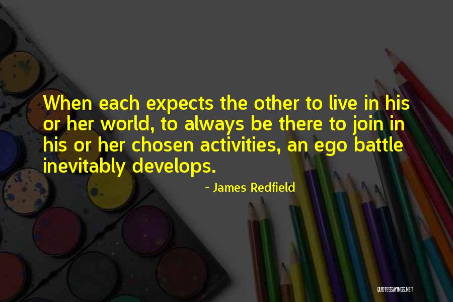 Fabiosa Life Quotes By James Redfield Fabiosa Life Quotes By James Redfield