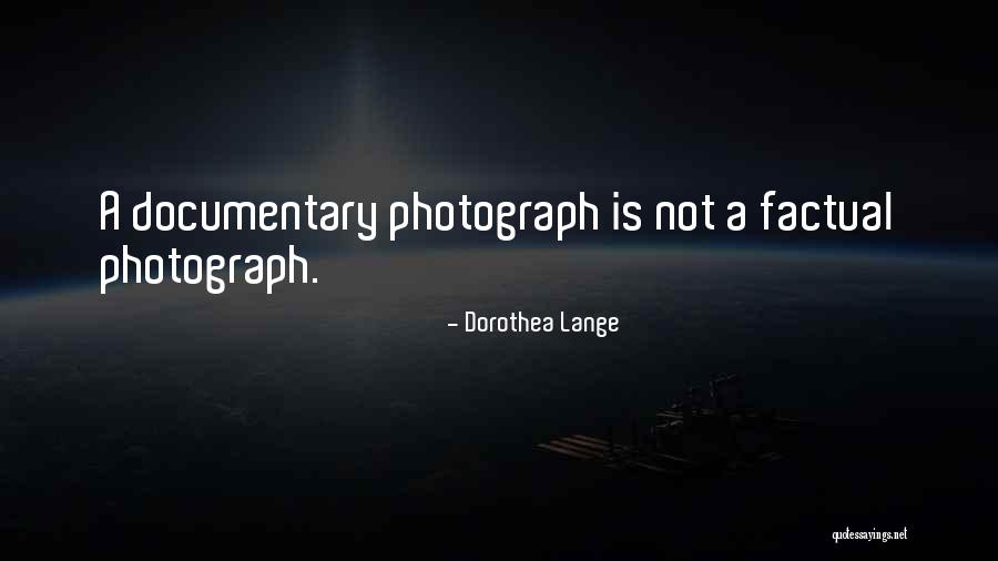 Fabiosa Recipes Quotes By Dorothea Lange Fabiosa Recipes Quotes By Dorothea Lange