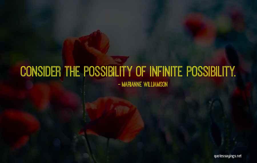 Fabious Location Quotes By Marianne Williamson Fabious Location Quotes By Marianne Williamson