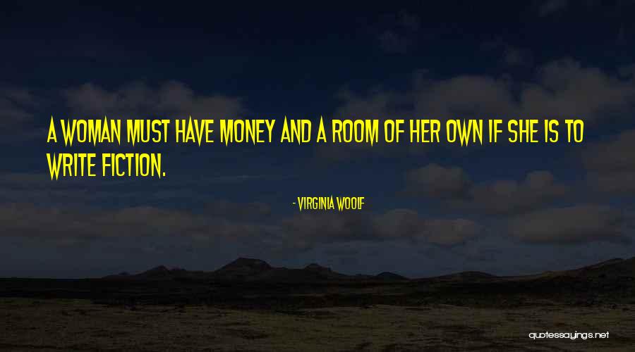 Fabious Location Quotes By Virginia Woolf Fabious Location Quotes By Virginia Woolf