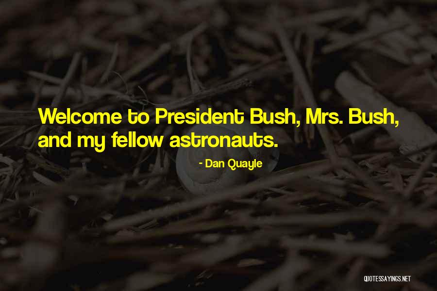 Fabious Mount Quotes By Dan Quayle Fabious Mount Quotes By Dan Quayle