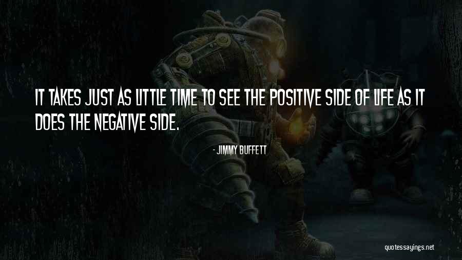 Fabious Respawn Quotes By Jimmy Buffett Fabious Respawn Quotes By Jimmy Buffett
