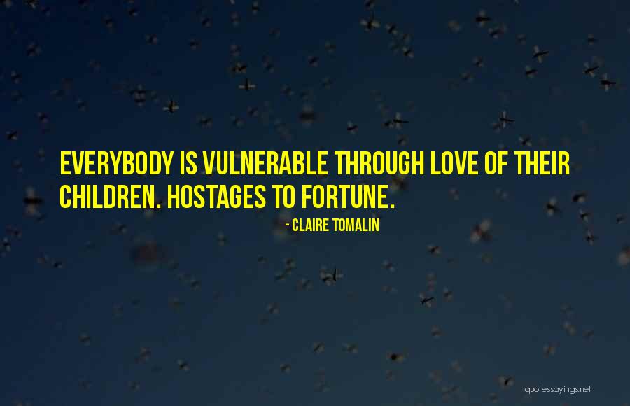 Fabious Wow Quotes By Claire Tomalin Fabious Wow Quotes By Claire Tomalin