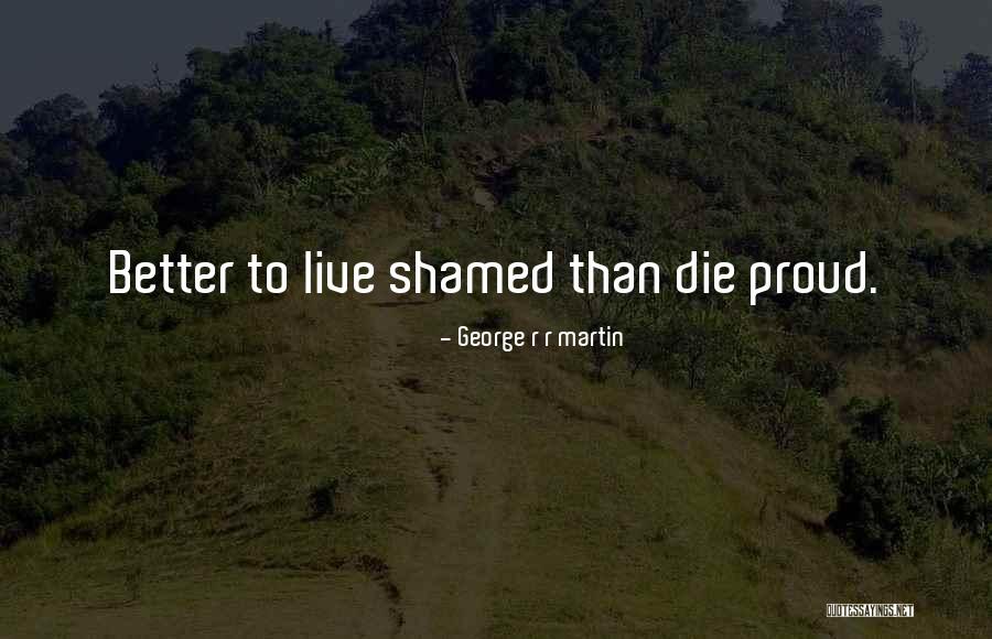 Fabis Grill Quotes By George R R Martin Fabis Grill Quotes By George R R Martin
