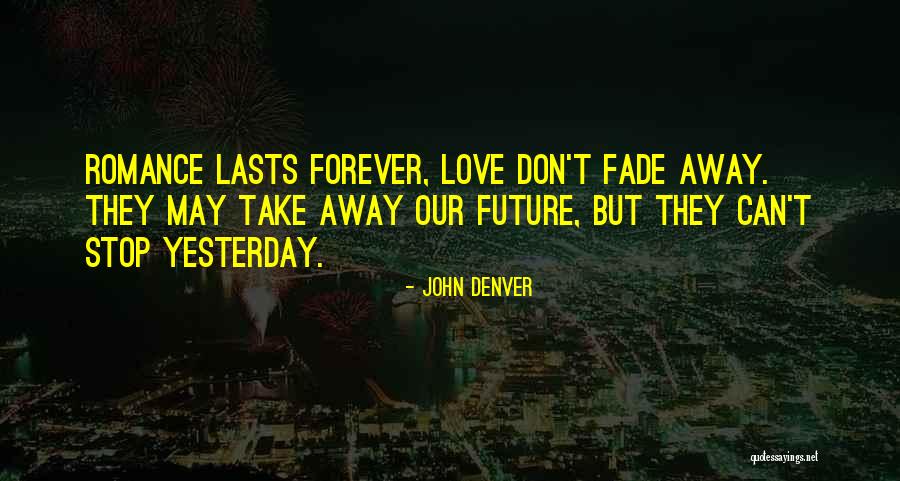 Fabis Taco Quotes By John Denver Fabis Taco Quotes By John Denver