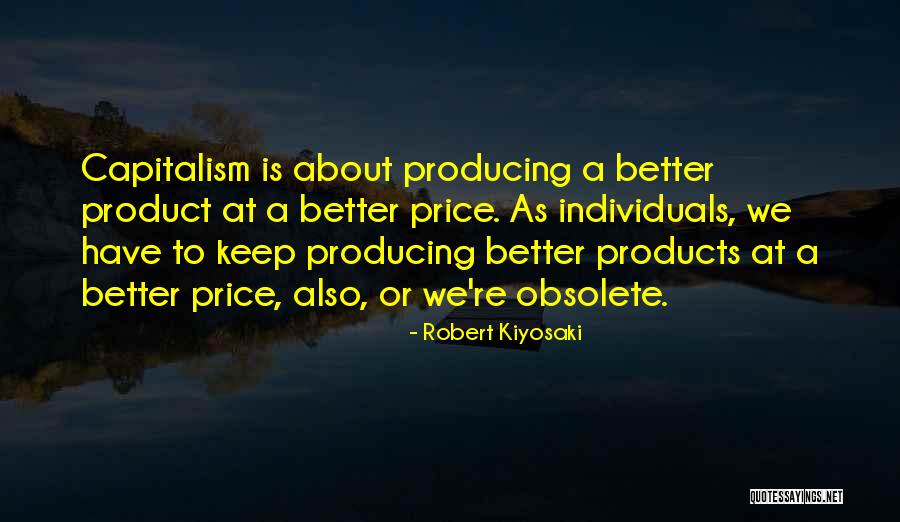 Fabisaa Quotes By Robert Kiyosaki Fabisaa Quotes By Robert Kiyosaki