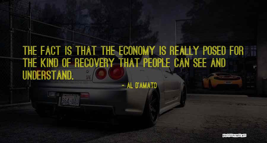 Fabisiak Przewozy Quotes By Al D'Amato Fabisiak Przewozy Quotes By Al D'Amato