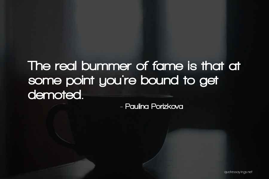 Fabisiak Przewozy Quotes By Paulina Porizkova Fabisiak Przewozy Quotes By Paulina Porizkova