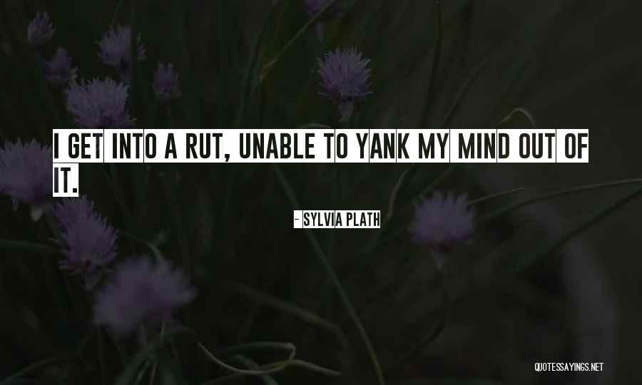 Fabisiak Quotes By Sylvia Plath Fabisiak Quotes By Sylvia Plath