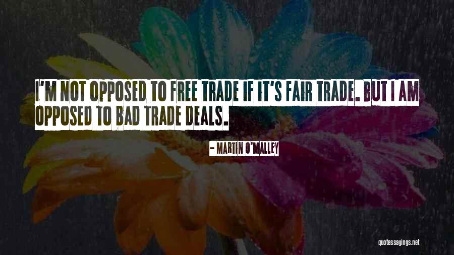 Fabiula Frozza Quotes By Martin O'Malley Fabiula Frozza Quotes By Martin O'Malley
