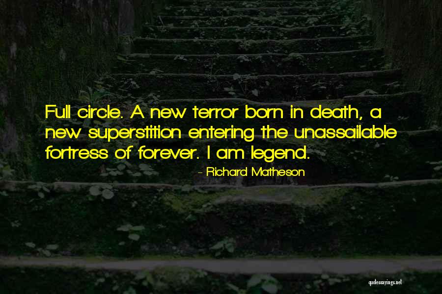 Fabiula Frozza Quotes By Richard Matheson Fabiula Frozza Quotes By Richard Matheson