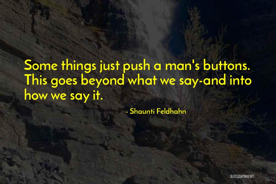 Fabius Bile Quotes By Shaunti Feldhahn Fabius Bile Quotes By Shaunti Feldhahn