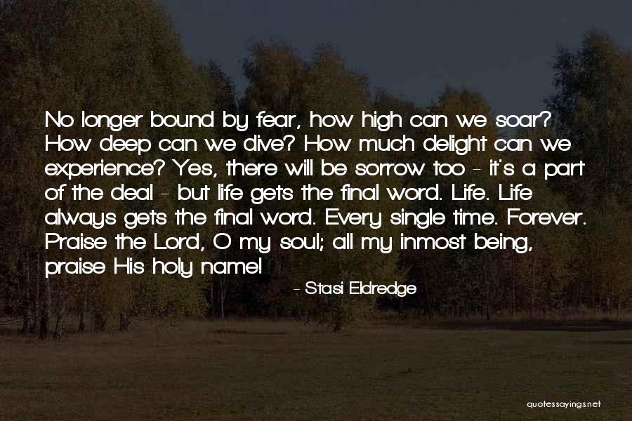 Fabius Bile Quotes By Stasi Eldredge Fabius Bile Quotes By Stasi Eldredge