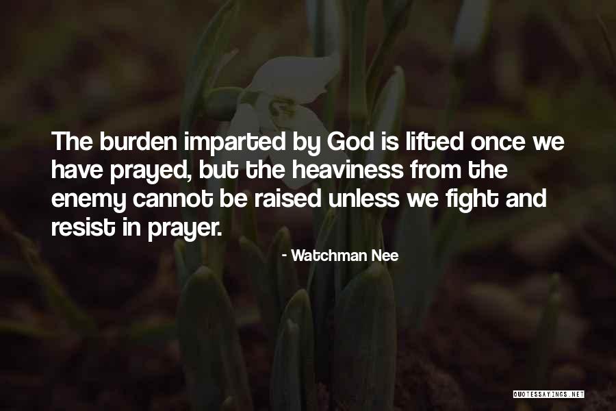 Fabius Bile Quotes By Watchman Nee Fabius Bile Quotes By Watchman Nee