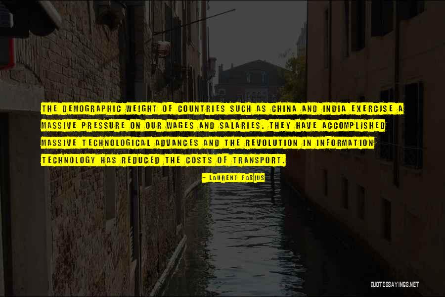 Fabius Quotes By Laurent Fabius Fabius Quotes By Laurent Fabius