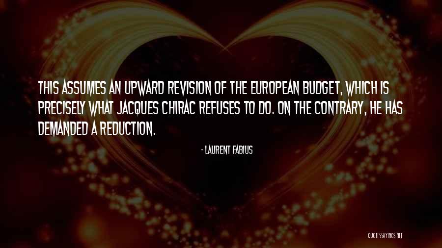 Fabius Quotes By Laurent Fabius Fabius Quotes By Laurent Fabius