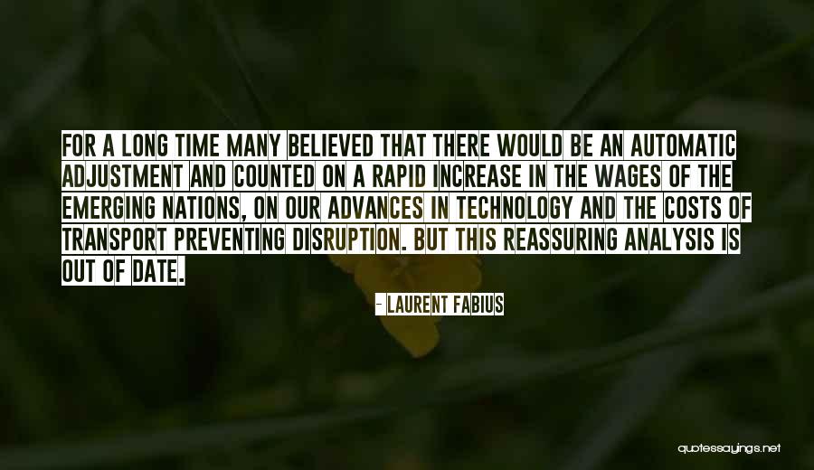Fabius Quotes By Laurent Fabius Fabius Quotes By Laurent Fabius
