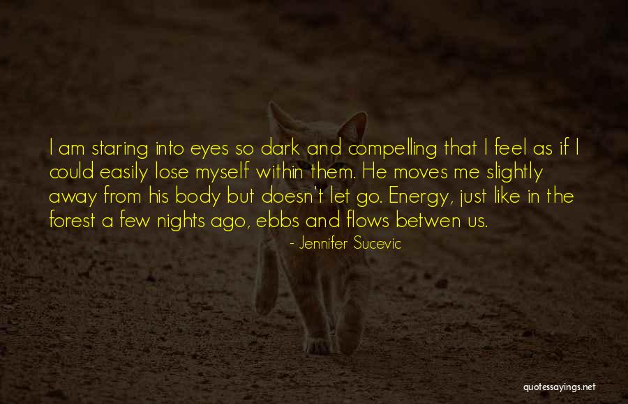 Fable 2 Lady Grey Quotes By Jennifer Sucevic Fable 2 Lady Grey Quotes By Jennifer Sucevic