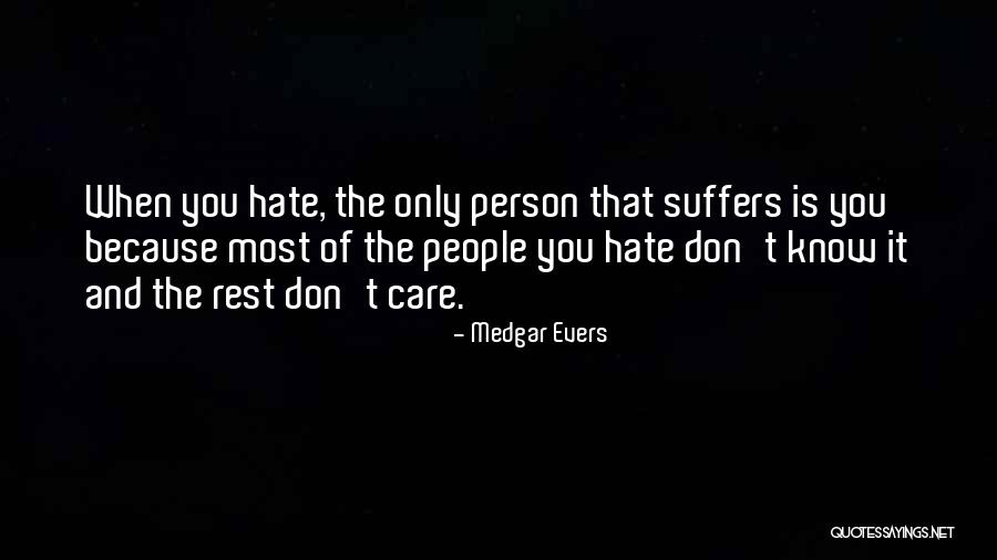 Fable Banshee Quotes By Medgar Evers Fable Banshee Quotes By Medgar Evers