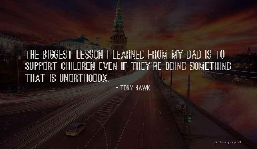 Fable Banshee Quotes By Tony Hawk Fable Banshee Quotes By Tony Hawk