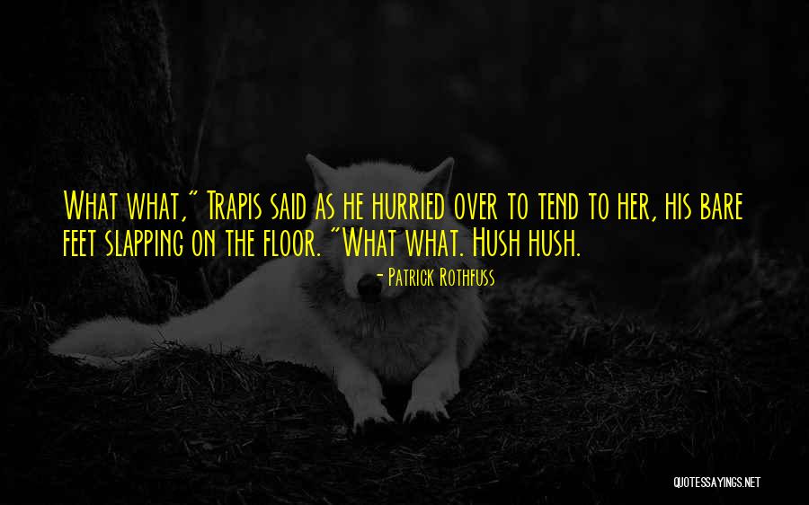 Fable De La Fontaine Quotes By Patrick Rothfuss Fable De La Fontaine Quotes By Patrick Rothfuss