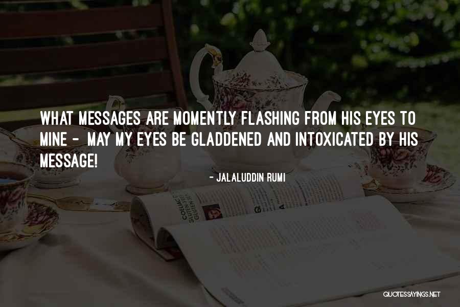 Fable The Sick Quotes By Jalaluddin Rumi Fable The Sick Quotes By Jalaluddin Rumi