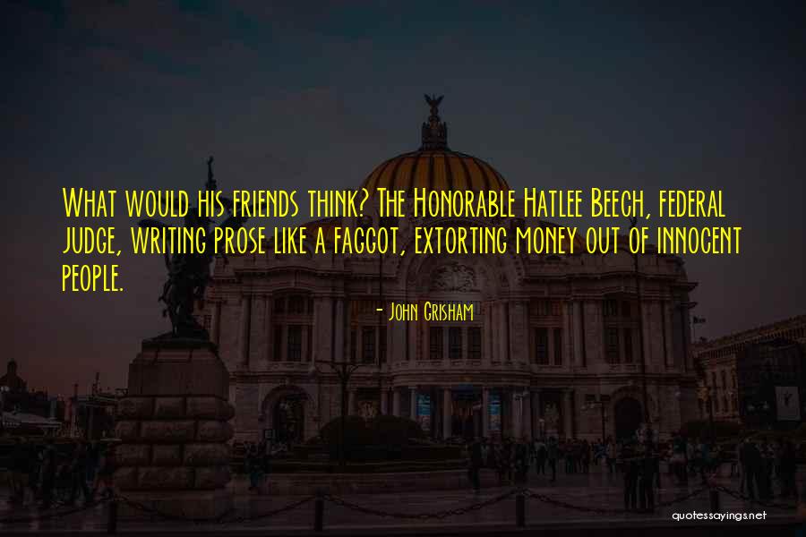Fable The Sick Quotes By John Grisham Fable The Sick Quotes By John Grisham