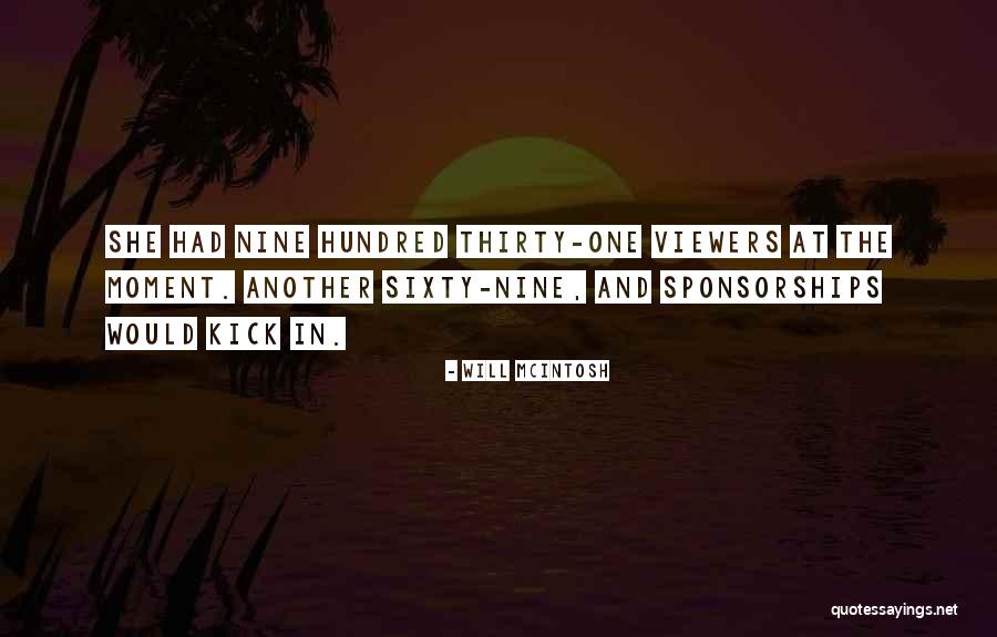 Fable The Sick Quotes By Will McIntosh Fable The Sick Quotes By Will McIntosh