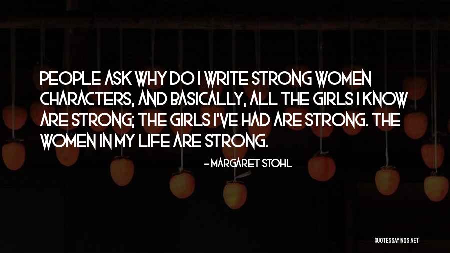 Fablehaven Books Quotes By Margaret Stohl Fablehaven Books Quotes By Margaret Stohl