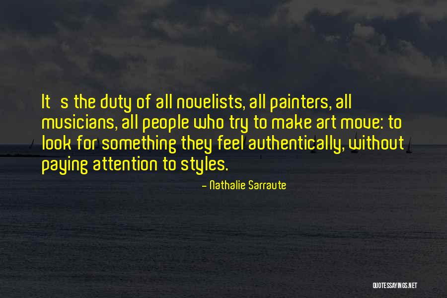 Fablehaven Characters Quotes By Nathalie Sarraute Fablehaven Characters Quotes By Nathalie Sarraute