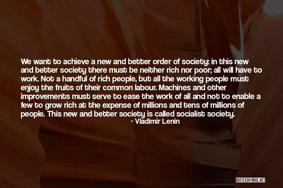 Fablehaven Characters Quotes By Vladimir Lenin Fablehaven Characters Quotes By Vladimir Lenin