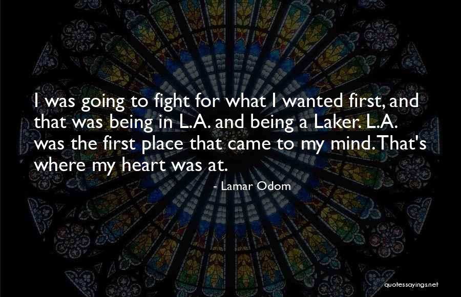 Fablehaven Rise Of The Evening Star Quotes By Lamar Odom Fablehaven Rise Of The Evening Star Quotes By Lamar Odom