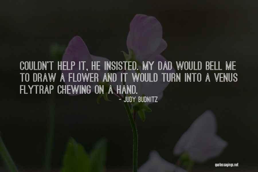 Fablehaven Series Quotes By Judy Budnitz Fablehaven Series Quotes By Judy Budnitz
