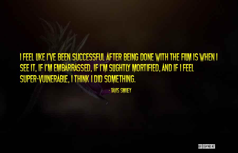 Fablehaven Series Quotes By Tavis Smiley Fablehaven Series Quotes By Tavis Smiley