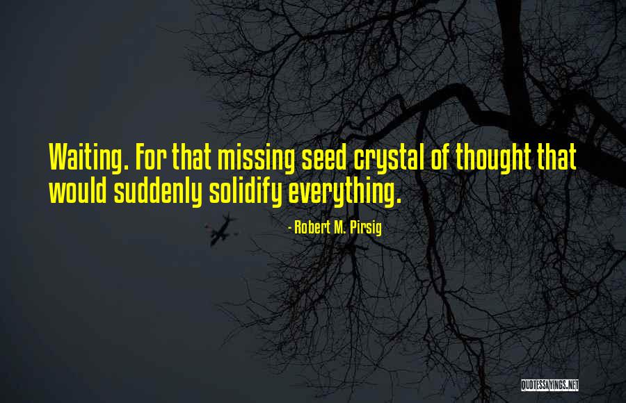 Fabler Resar Quotes By Robert M. Pirsig Fabler Resar Quotes By Robert M. Pirsig