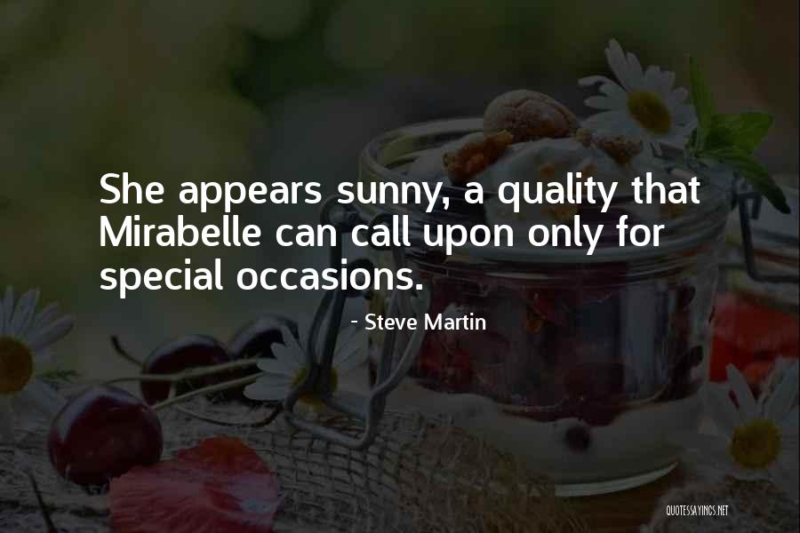 Fabler Ruta Quotes By Steve Martin Fabler Ruta Quotes By Steve Martin