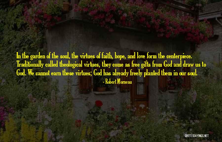Fables For The Cybernetic Age Quotes By Robert Morneau Fables For The Cybernetic Age Quotes By Robert Morneau