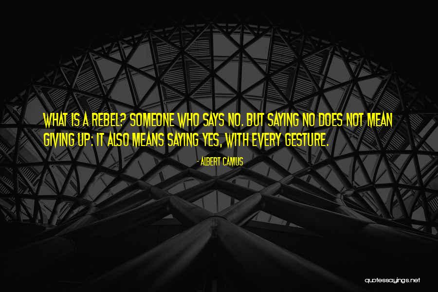 Fabless Foundry Quotes By Albert Camus Fabless Foundry Quotes By Albert Camus