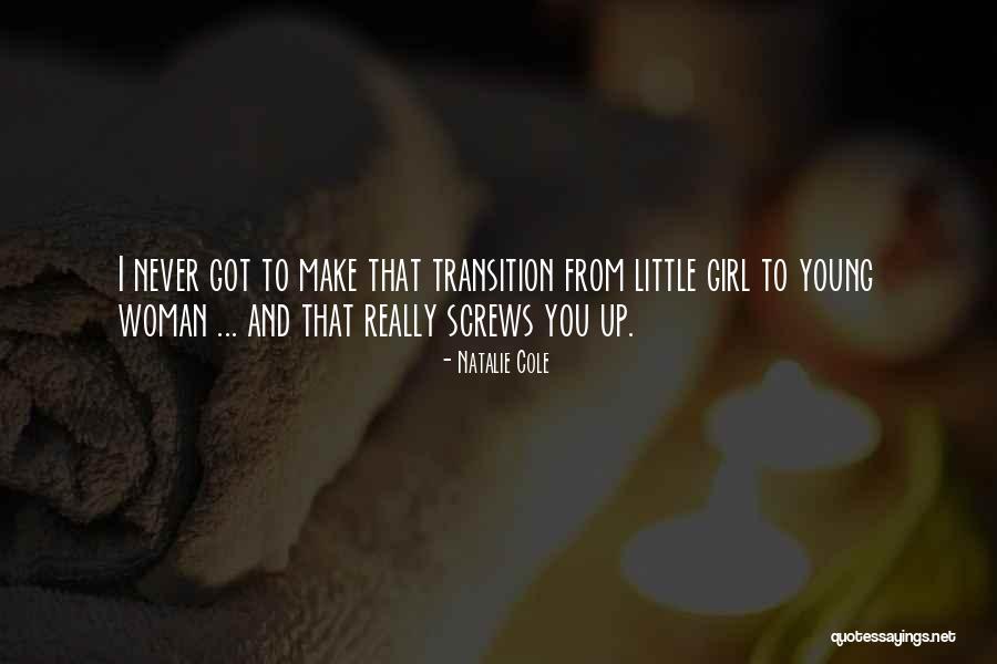 Fabless Foundry Quotes By Natalie Cole Fabless Foundry Quotes By Natalie Cole
